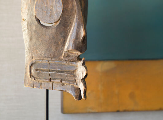 kunst og samling_ erhverv kunst.jpg