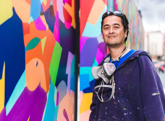 Atelierer og udstillere_ erhverv kunst.jpg