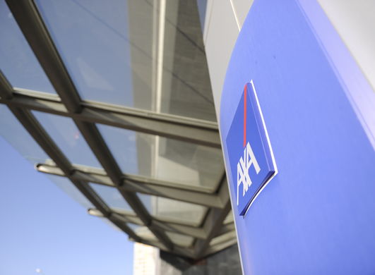 Om AXA_ kontaktdata.jpg Om AXA_ kontaktdata.jpg