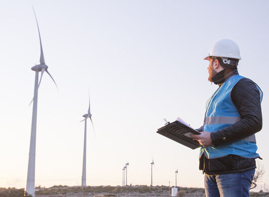 Forsyning energi_ intro.jpg