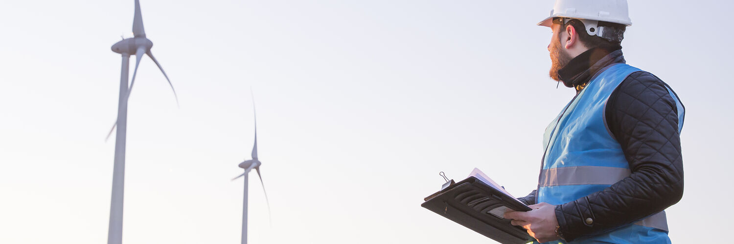 ipid_ erhverv_ vindmølle.jpg ipid_ erhverv_ vindmølle.jpg