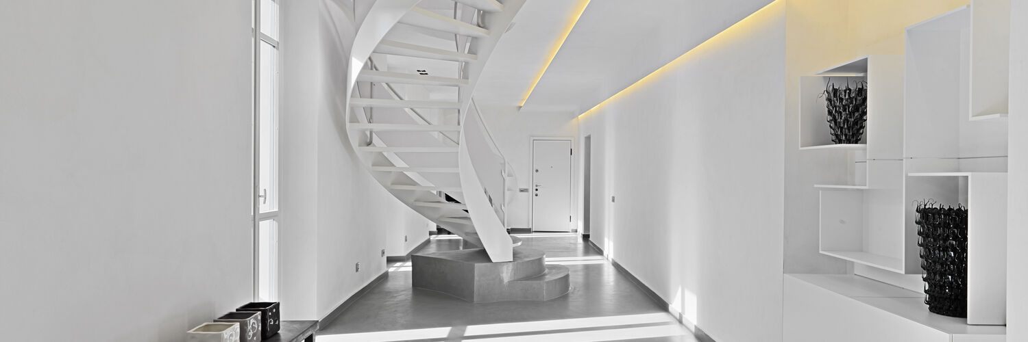 ipid_ erhverv_ bygning.jpg ipid_ erhverv_ bygning.jpg