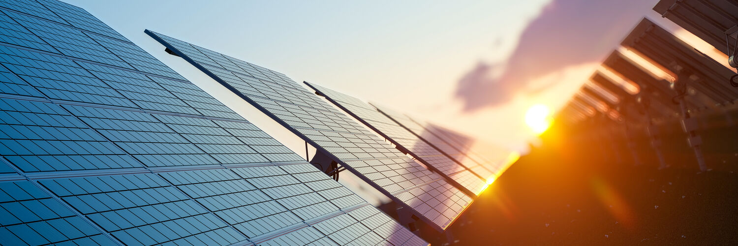 ipid_ erhverv_ solcelleanlæg.jpg ipid_ erhverv_ solcelleanlæg.jpg