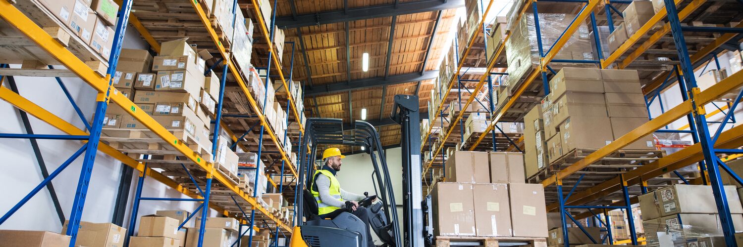 ipid_ erhverv_ løsøre.jpg ipid_ erhverv_ løsøre.jpg