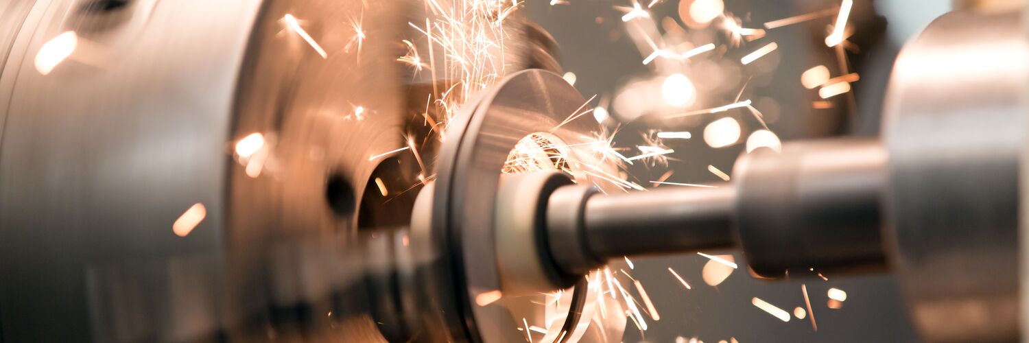 ipid_ erhverv_ maskinkasko maskindriftstab.jpg ipid_ erhverv_ maskinkasko maskindriftstab.jpg