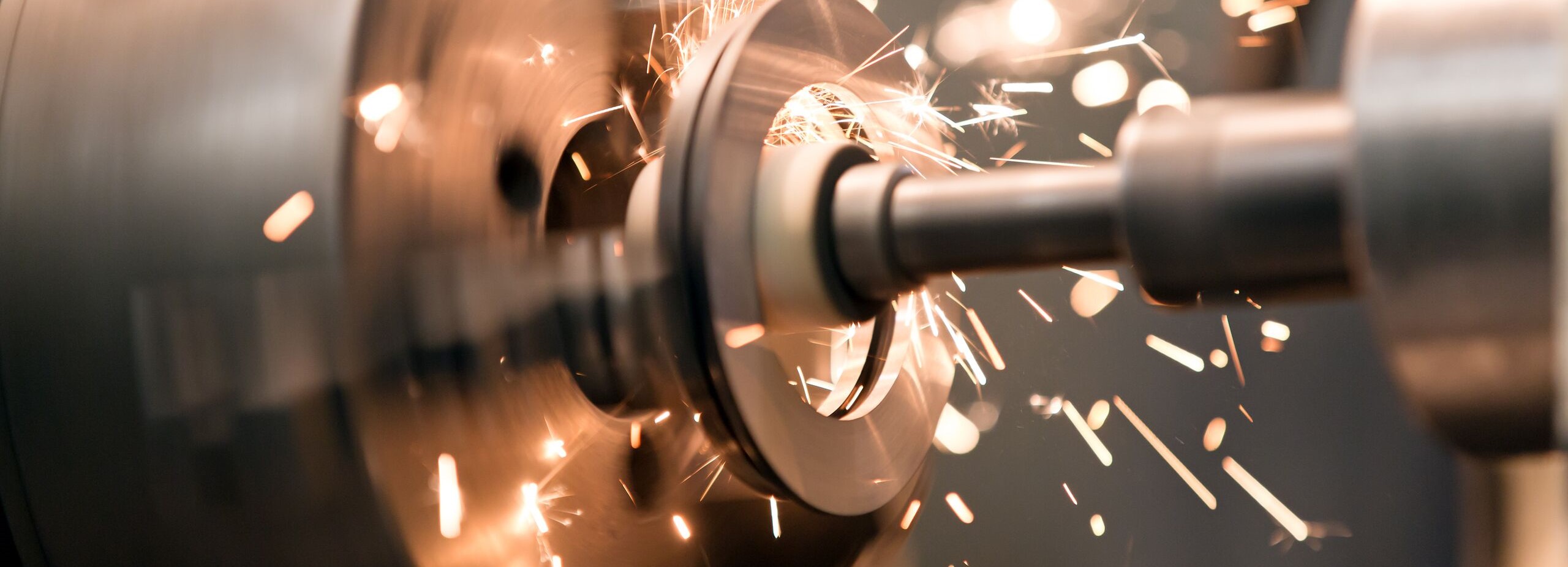 erhverv_ ipid_ header .jpg erhverv_ ipid_ header .jpg