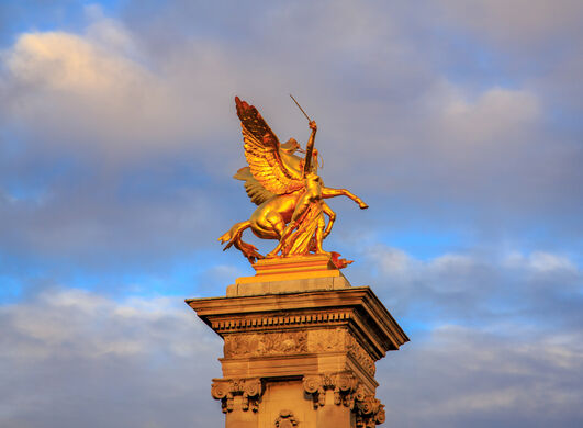 Kompetencer_ kunst.jpg Kompetencer_ kunst.jpg