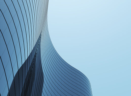 Kompetencer_ globale.jpg Kompetencer_ globale.jpg