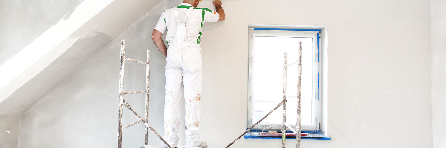 anmeld skade 3.jpg anmeld skade 3.jpg