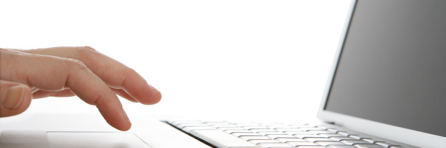 Om AXA_ persondata.jpg Om AXA_ persondata.jpg