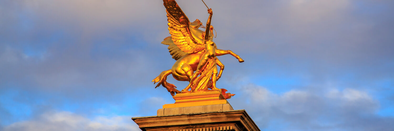 erhverv_ kunst_ intro.jpg erhverv_ kunst_ intro.jpg