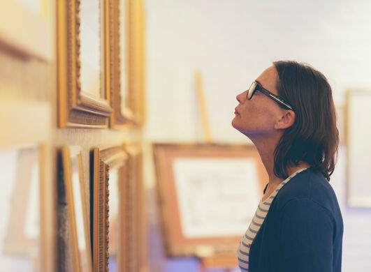 Museum erhverv kunst.jpg