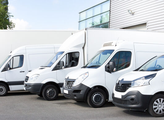 Biler og arbejdsmaskiner.jpg